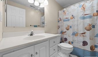 2175 Cabellaro Dr, Ammon, ID 83406