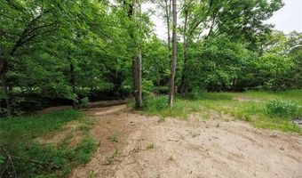 71 County Road 3009, Bartlesville, OK 74003