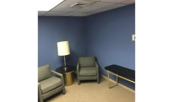 220 S WHITE HORSE Pike 1, Audubon, NJ 08106