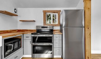 232 Wassou Rd, Crystal Bay, NV 89402