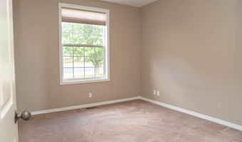 381 Parkside Dr, Bellevue, ID 83313