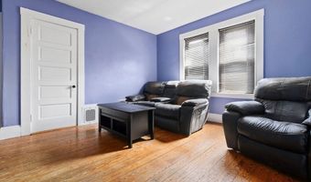 508 Elliott St, Beverly, MA 01915