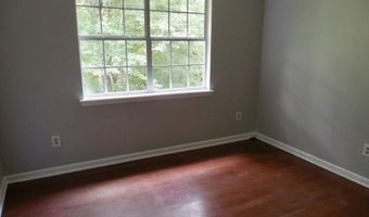 4106 Mansfield Pl, Augusta, GA 30907