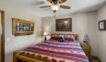 2106 Chaparral Dr, Arnold, CA 95223