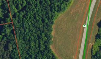 HELICON Rd, Arley, AL 35541