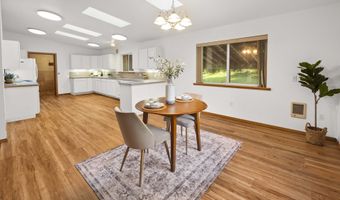 89022 WELCH Rd, Astoria, OR 97103