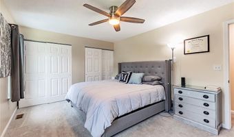 2662 Elm Dr, Arnold, MO 63010