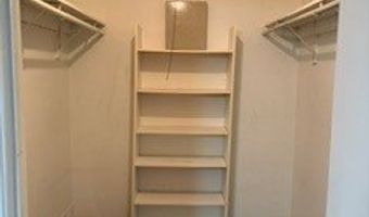 3414 State St C, Abilene, TX 79603