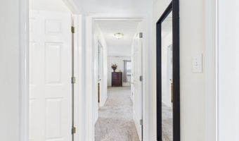 1108 Northfield Ln, Anderson, IN 46011