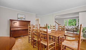 215 WARDOUR Dr, Annapolis, MD 21401