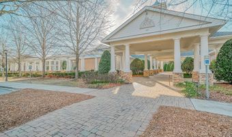 271 Woodlander Dr, Blythewood, SC 29016