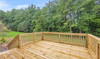 362 Scenic Ln, Auburn, GA 30011