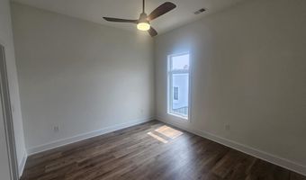124 Saint James 7, Atlantic City, NJ 08401