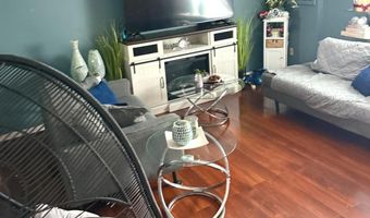 8301 BROCKHAM Dr, Alexandria, VA 22309
