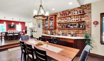 4371 N Banta Rd, Bargersville, IN 46106