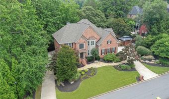 710 Weybridge Pl, Alpharetta, GA 30022