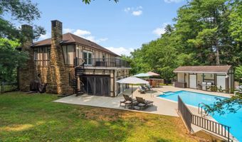 360 JONES STATION Rd, Arnold, MD 21012