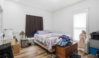 127 N Kinney, Angola, IN 46703