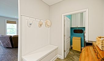 26178 RICHFIELD Dr, Lewes, DE 19958