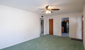 3561 AMHERST Rd, Cheyenne, WY 82001