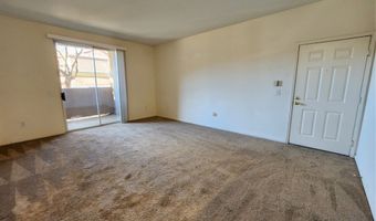 231 W Horizon Ridge Pkwy 417, Henderson, NV 89012