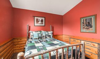 3676 118th Ave, Allegan, MI 49010
