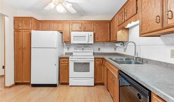 14049 Essex Ct, Apple Valley, MN 55124