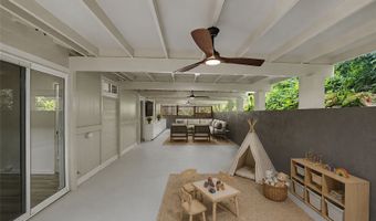 45-657 Kulukeoe Pl, Kaneohe, HI 96744