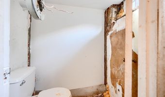 4021 ILLINOIS Ave NW, Washington, DC 20011