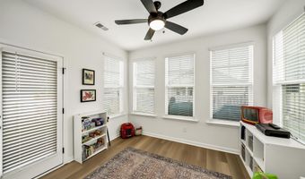 924 Windchase Way, Blythewood, SC 29016