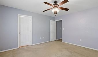 838 Ingleside, Ardmore, OK 73401