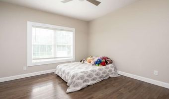 1270 McCannon Morris Rd, Hull, GA 30646