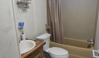 107 Rex Aire Ct, Arnold, MO 63010