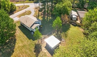 792 Wheeler Cir, Alto, GA 30510