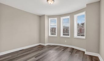 2942 ARUNAH Ave, Baltimore, MD 21216