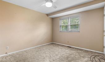 2831 Corral Estates Dr, Arnold, MO 63010