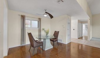 6744 Mountridge Dr, Las Vegas, NV 89110