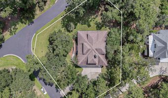 3 Belfair Point Dr, Bluffton, SC 29910