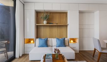 987 Queen St 3209, Honolulu, HI 96814