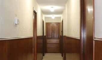 2400 CR C, Adrian, TX 79001