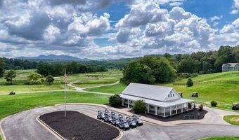 22 Bonney Ridge Rd, Blairsville, GA 30512