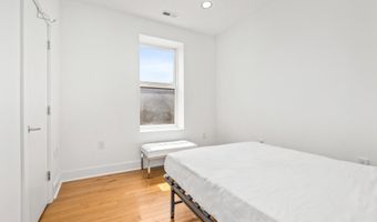 115 NEW YORK Ave NW 9, Washington, DC 20001