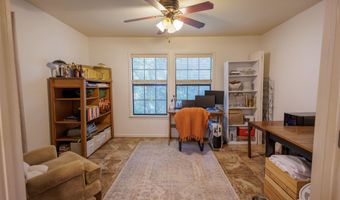 648 Willow Creek Dr, Macon, GA 31204