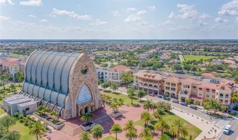5790 KINGSTON Pl, Ave Maria, FL 34142