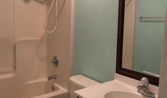 15116 Clear Springs Dr, Biloxi, MS 39532