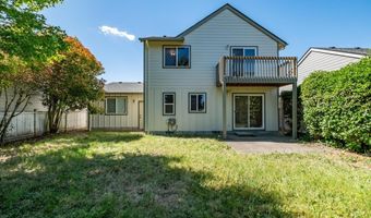 2533 21ST Ave, Albany, OR 97322