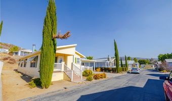 35109 Highway 79 170, Warner Springs, CA 92086