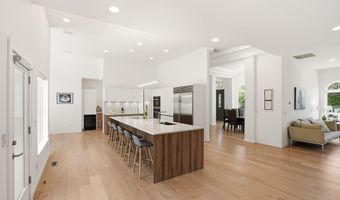 3729 NW Summerfield Rd, Bend, OR 97703
