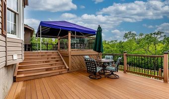 6092 N Martha Dr, Aurora, IN 47001