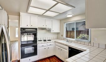 3432 Barmouth Dr, Antioch, CA 94509